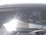 JT4VN93G1L5****** Salvage 1990 Toyota Pickup in Los Angeles