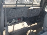 JT4VN93G1L5****** Wrecked 1990 Toyota Pickup in Los Angeles