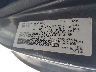 JT4VN93G1L5****** Used 1990 Toyota Pickup in Los Angeles