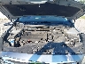 5NPE24AF5GH****** Reparables 2016 Hyundai Sonata en Indianapolis South