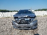 5NPE24AF5GH****** Destrozados 2016 Hyundai Sonata en Estado de Indiana