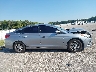 5NPE24AF5GH****** Usados 2016 Hyundai Sonata en Estado de Indiana