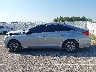 5NPE24AF5GH****** Reparables 2016 Hyundai Sonata en Estado de Indiana