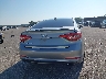 5NPE24AF5GH****** Destrozados 2016 Hyundai Sonata