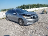 5NPE24AF5GH****** Salvamento y Destrozados 2016 Hyundai Sonata en Indianapolis South