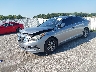 5NPE24AF5GH****** Usados y Reparables 2016 Hyundai Sonata en Indianapolis South