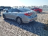 5NPE24AF5GH****** Salvamento y Reparables 2016 Hyundai Sonata en Indianapolis South