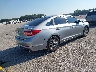 5NPE24AF5GH****** Salvamento y Destrozados 2016 Hyundai Sonata en Estado de Indiana