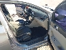 5NPE24AF5GH****** Usados y Reparables 2016 Hyundai Sonata en Estado de Indiana