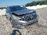 5NPE24AF5GH****** Salvamento y Reparables 2016 Hyundai Sonata en Estado de Indiana
