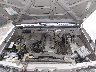 1N6DD26S32C****** Repairable 2002 Nissan Frontier in Phoenix