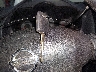 1N6DD26S32C****** Salvage 2002 Nissan Frontier in Arizona State