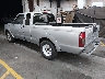 1N6DD26S32C****** Salvage and Repairable 2002 Nissan Frontier in Phoenix