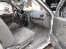1N6DD26S32C****** Used and Repairable 2002 Nissan Frontier in Arizona State