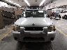 1N6DD26S32C****** Salvage and Repairable 2002 Nissan Frontier in Arizona State