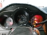 1N6DD26S32C****** Salvage 2002 Nissan Frontier in Phoenix