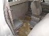 1N6DD26S32C****** Wrecked 2002 Nissan Frontier in Phoenix