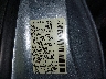1N6DD26S32C****** Used 2002 Nissan Frontier in Phoenix