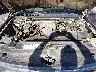 1FTRX17W21N****** Repairable 2001 Ford F-150 in Reno