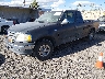 1FTRX17W21N****** Used and Repairable 2001 Ford F-150 in Reno