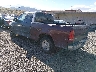 1FTRX17W21N****** Salvage and Repairable 2001 Ford F-150 in Reno