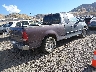 1FTRX17W21N****** Salvage and Wrecked 2001 Ford F-150 in Nevada State