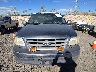 1FTRX17W21N****** Salvage and Repairable 2001 Ford F-150 in Nevada State