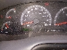 1FTRX17W21N****** Salvage 2001 Ford F-150 in Reno