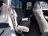 1FTRX17W21N****** Wrecked 2001 Ford F-150 in Reno