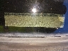 1FTRX17W21N****** Used 2001 Ford F-150 in Reno