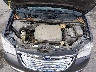 2C4RC1CG3ER****** Reparables 2014 Chrysler Town & Country en Des Moines