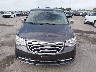 2C4RC1CG3ER****** Destrozados 2014 Chrysler Town & Country en Estado de Iowa