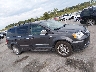 2C4RC1CG3ER****** Usados 2014 Chrysler Town & Country en Estado de Iowa