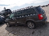 2C4RC1CG3ER****** Reparables 2014 Chrysler Town & Country en Estado de Iowa