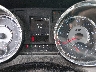 2C4RC1CG3ER****** Salvamento 2014 Chrysler Town & Country