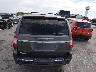 2C4RC1CG3ER****** Destrozados 2014 Chrysler Town & Country