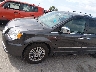 2C4RC1CG3ER****** Usados 2014 Chrysler Town & Country