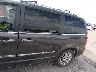 2C4RC1CG3ER****** Reparables 2014 Chrysler Town & Country