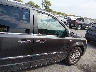 2C4RC1CG3ER****** Salvamento y Destrozados 2014 Chrysler Town & Country en Des Moines