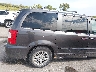 2C4RC1CG3ER****** Usados y Reparables 2014 Chrysler Town & Country en Des Moines