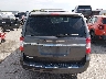 2C4RC1CG3ER****** Salvamento y Reparables 2014 Chrysler Town & Country en Des Moines