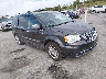 2C4RC1CG3ER****** Salvamento y Destrozados 2014 Chrysler Town & Country en Des Moines
