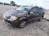 2C4RC1CG3ER****** Usados y Reparables 2014 Chrysler Town & Country en Des Moines
