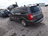 2C4RC1CG3ER****** Salvamento y Reparables 2014 Chrysler Town & Country en Des Moines