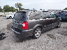 2C4RC1CG3ER****** Salvamento y Destrozados 2014 Chrysler Town & Country en Estado de Iowa