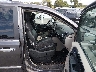2C4RC1CG3ER****** Usados y Reparables 2014 Chrysler Town & Country en Estado de Iowa