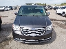 2C4RC1CG3ER****** Salvamento y Reparables 2014 Chrysler Town & Country en Estado de Iowa