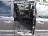 2C4RC1CG3ER****** Destrozados 2014 Chrysler Town & Country en Des Moines