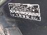 JH2MF0200TK****** Repairable 1996 Honda Helix in Fresno