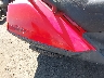 JH2MF0200TK****** Repairable 1996 Honda Helix in California State